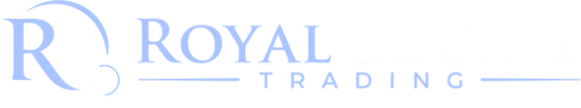 Royal Source Trading